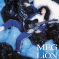 Tsukiko Amano - Meg & Lion