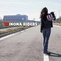 Tsukiko Amano - Winona riders