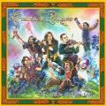 Tuatha De Danann - The Delirium Has Just Began...