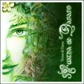 Tuatha De Danann - Trova di Danú