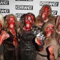 Turisas