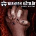 Turmion Katilot - Pirun nyrkki