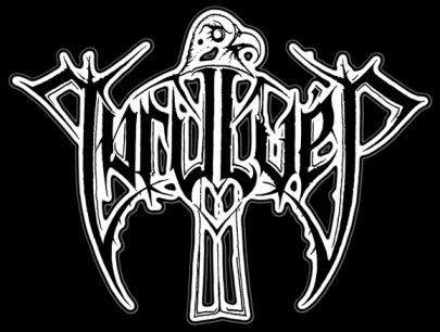 Turulvér logo