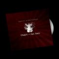 Tygers Of Pan Tang - Back & Beyond