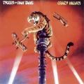 Tygers Of Pan Tang - Crazy Nights