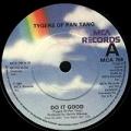 Tygers Of Pan Tang - Do It Good