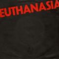Tygers Of Pan Tang - Euthanasia