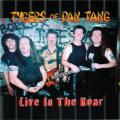 Tygers Of Pan Tang - Live In The Roar