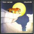 Tygers Of Pan Tang - Spellbound