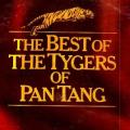 Tygers Of Pan Tang - The best of Tygers of Pan Tang