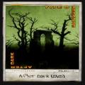 Type O Negative - after dark(dvd)