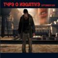 Type O Negative - September Sun (Single)