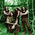 Type O Negative