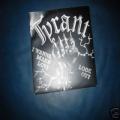 Tyrant - I Wanna Make Love