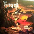 Tyrant - Mean Machine