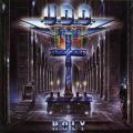 UDO - Holy