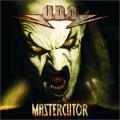UDO - Mastercutor