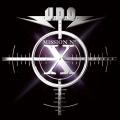 UDO - Mission No. X