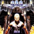 UDO - Solid