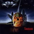 UDO - Time Bomb