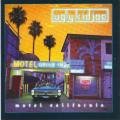 Ugly Kid Joe - Motel California
