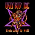 Ugly Kid Joe - Stairway to Hell (EP)