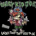 Ugly Kid Joe - Uglier than they used ta be