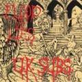 Uk Subs - Flood Of Lies