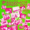 Uk Subs - Gross Out USA