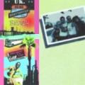 Uk Subs - Huntington Beach