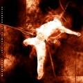 Ulcerate - The Coming of Genocide(demo)