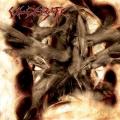 Ulcerate - Ulcerate(demo)