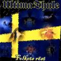 Ultima Thule - Folkets röst