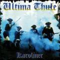 Ultima Thule - Karoliner
