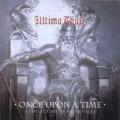 Ultima Thule - Once Upon A Time - A Collection Of Raven Tales