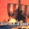Ultima Thule - Resa Utan Slut