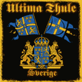 Ultima Thule - Sverige