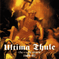 Ultima Thule - The early years