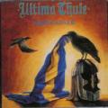 Ultima Thule - Vikingabalk