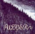 Ulver - Bergtatt - Et Eeventyr i 5 Capitler