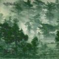 Ulver - Split with Mysticum
