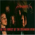 Unanimated - In the Forest of the Dreaming Dead
