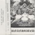 Unanimated - Rehearsal/Demo