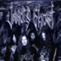 UNHOLY GHOST - Unholy Ghost demo