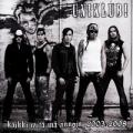 Uniklubi - Kaikki Mitä Mä Annoin