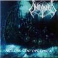 Unleashed - ACROSS THE OPEN SEA