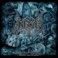 Unleashed - Best of/Compilation, Century Media