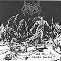 Unleashed - DEMOS-AND THE LAUGHTER HAS DIED