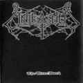 Unleashed - DEMOS-THE UTTER DARK
