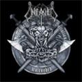 Unleashed - Hammer Battalion (2008